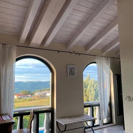 Nuvole